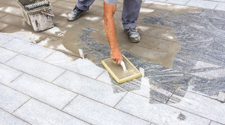Local Chimney Repair in Hope Mills, NC